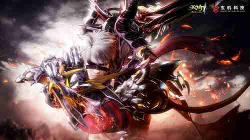 《哪吒2》石矶娘娘配音演员澄清：不是行政人员