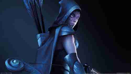 Falcom社长专访：《黎之轨迹》团队中有不少假面骑士粉丝