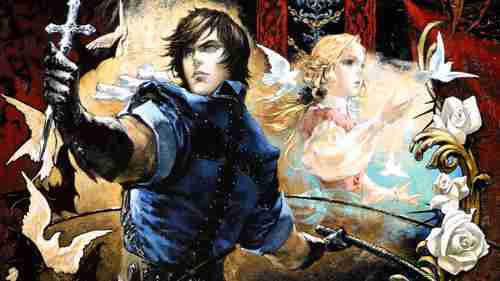 晨报｜PS+新增《双人成行》 狼爪现身《死侍3》片场