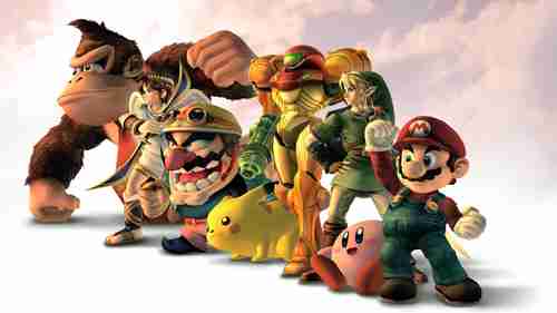 《光与影：33号远征队》总监爱玩《黑神话：悟空》！最爱回合制RPG